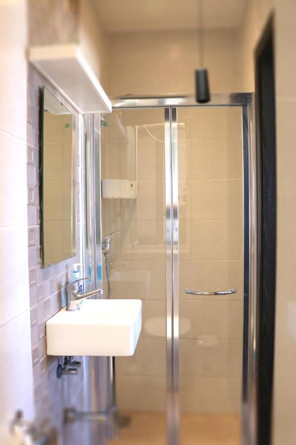 Velleran Accomodation Tarxien Kültér fotó